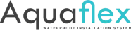 Flex logo