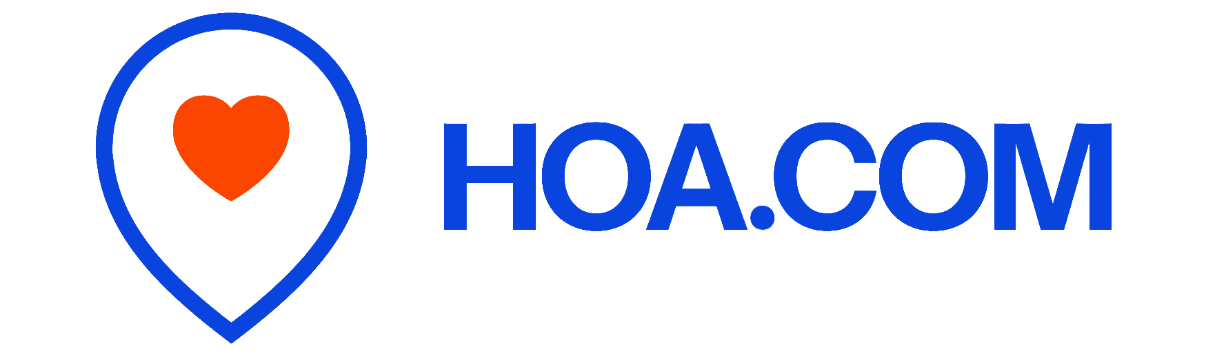 hoa.com logo