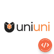 UniUni-Integration-August 2026-Voila