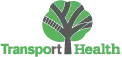 A private health fund accepted at MoveMed