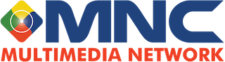 MNC network is using AI to generate andf translate subtitkles, closed captions. All using AI and Generative AI. Ayushman led the integration of the NeuralSPace platform for them and helped them move from a fully manual to a semi-automated subtitling process using AI.