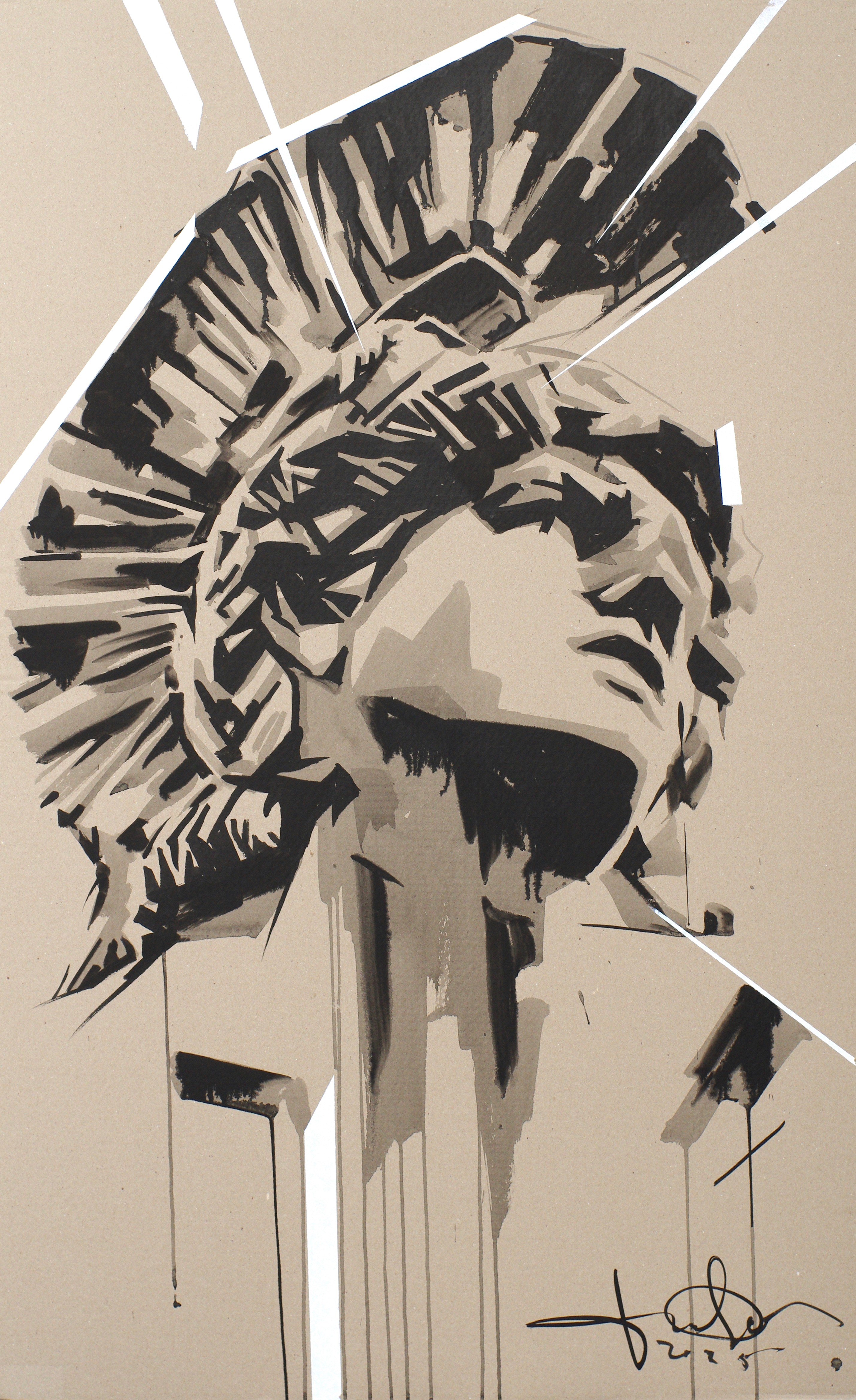 Ares