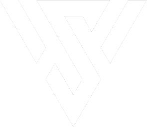Perform Template Logo
