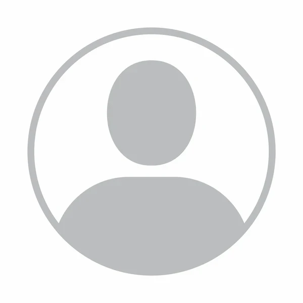 Physiotherapist