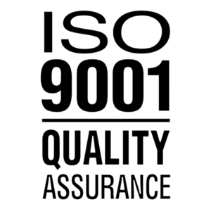 ISO 9001 QUALITY