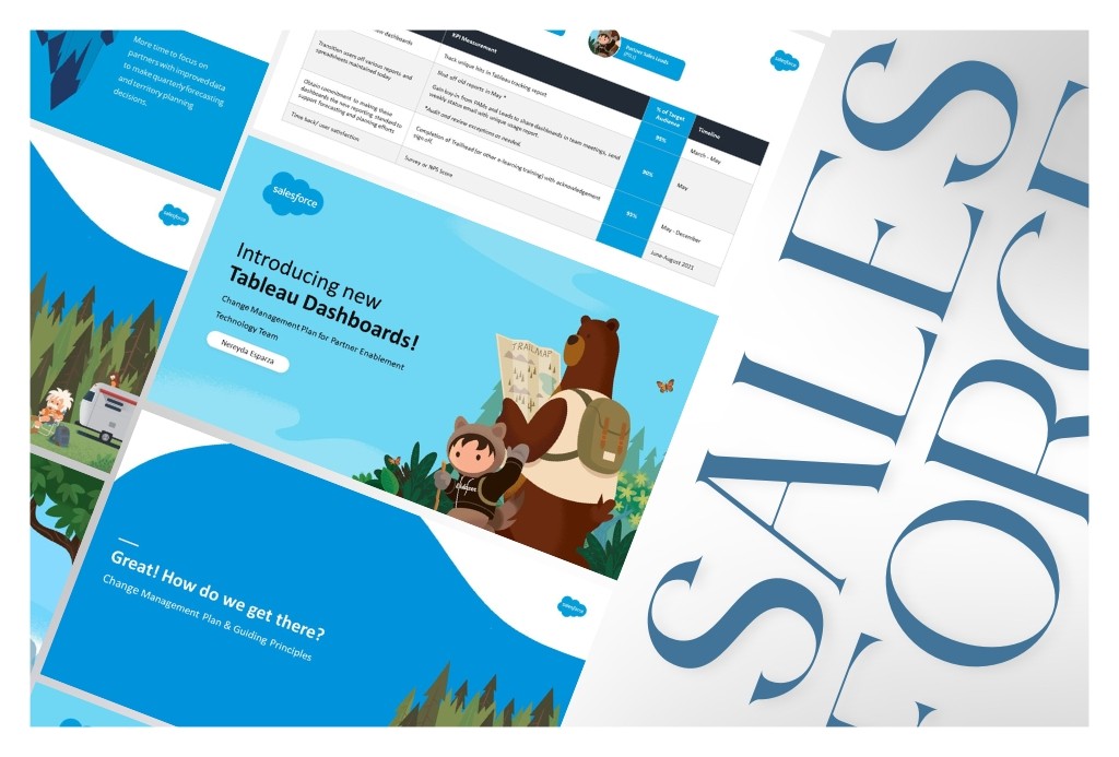 LensRef Hero section