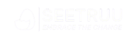 Client Image