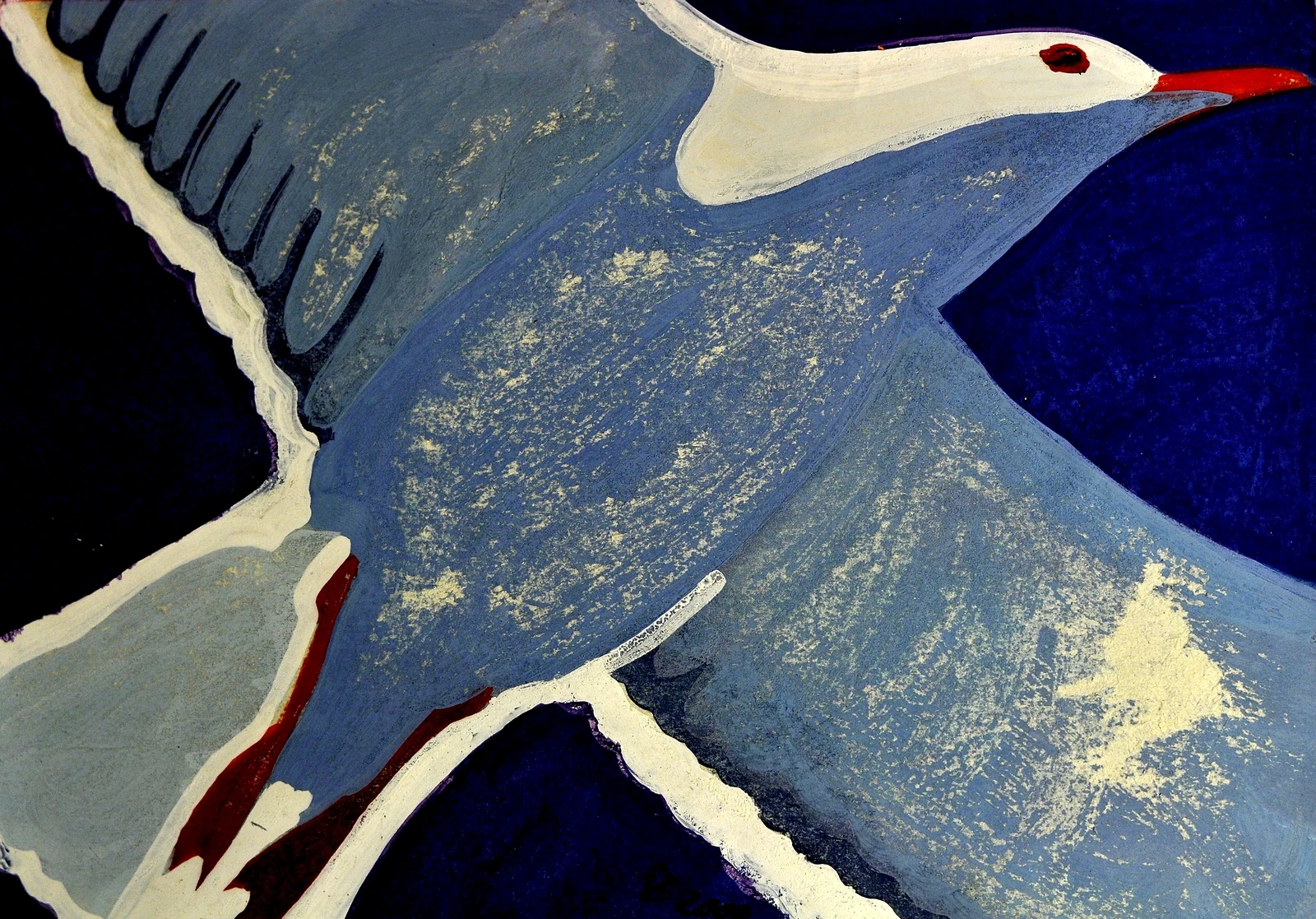Tiere 34