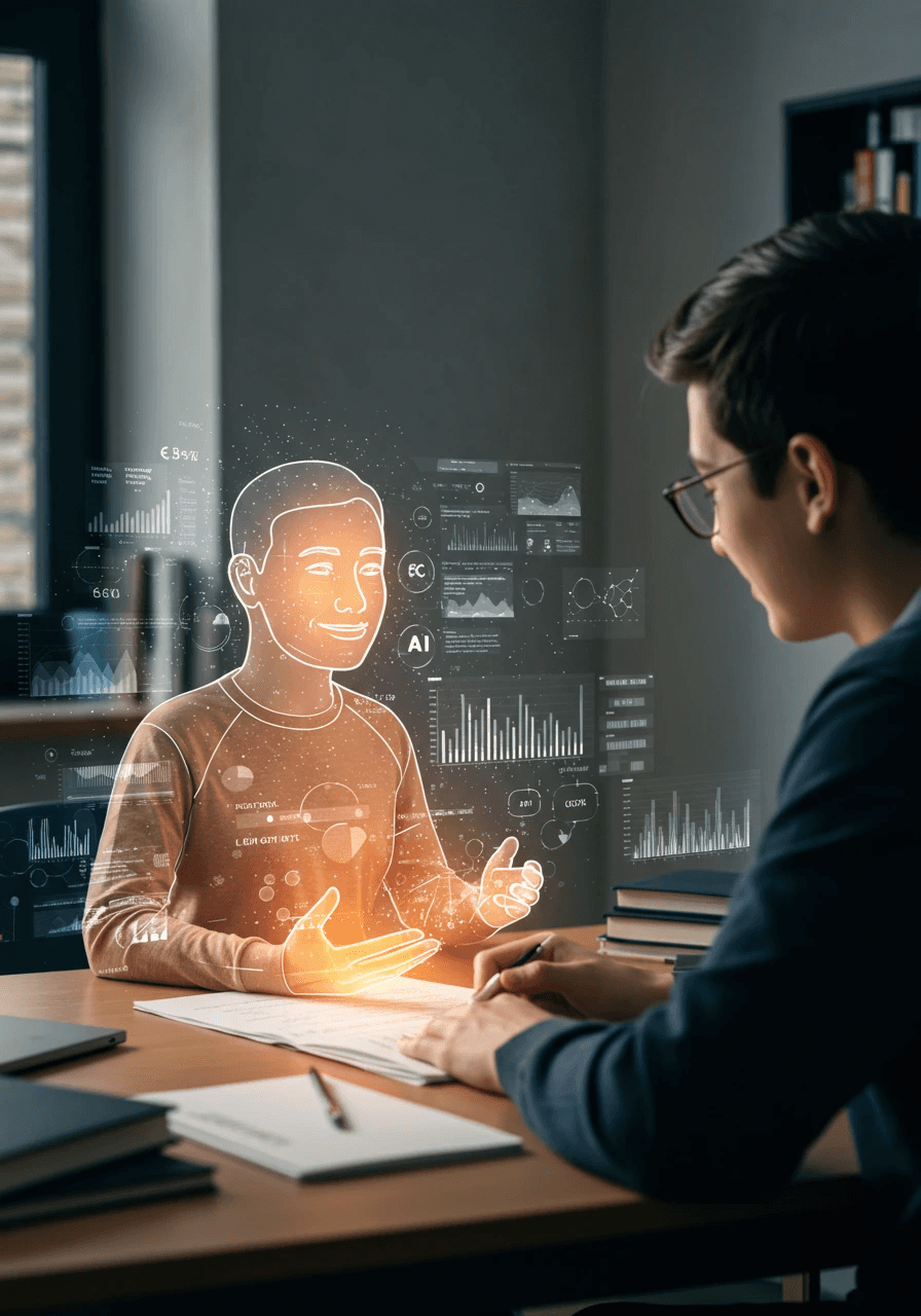 EmpowerQuest Academy Hero Image 2.