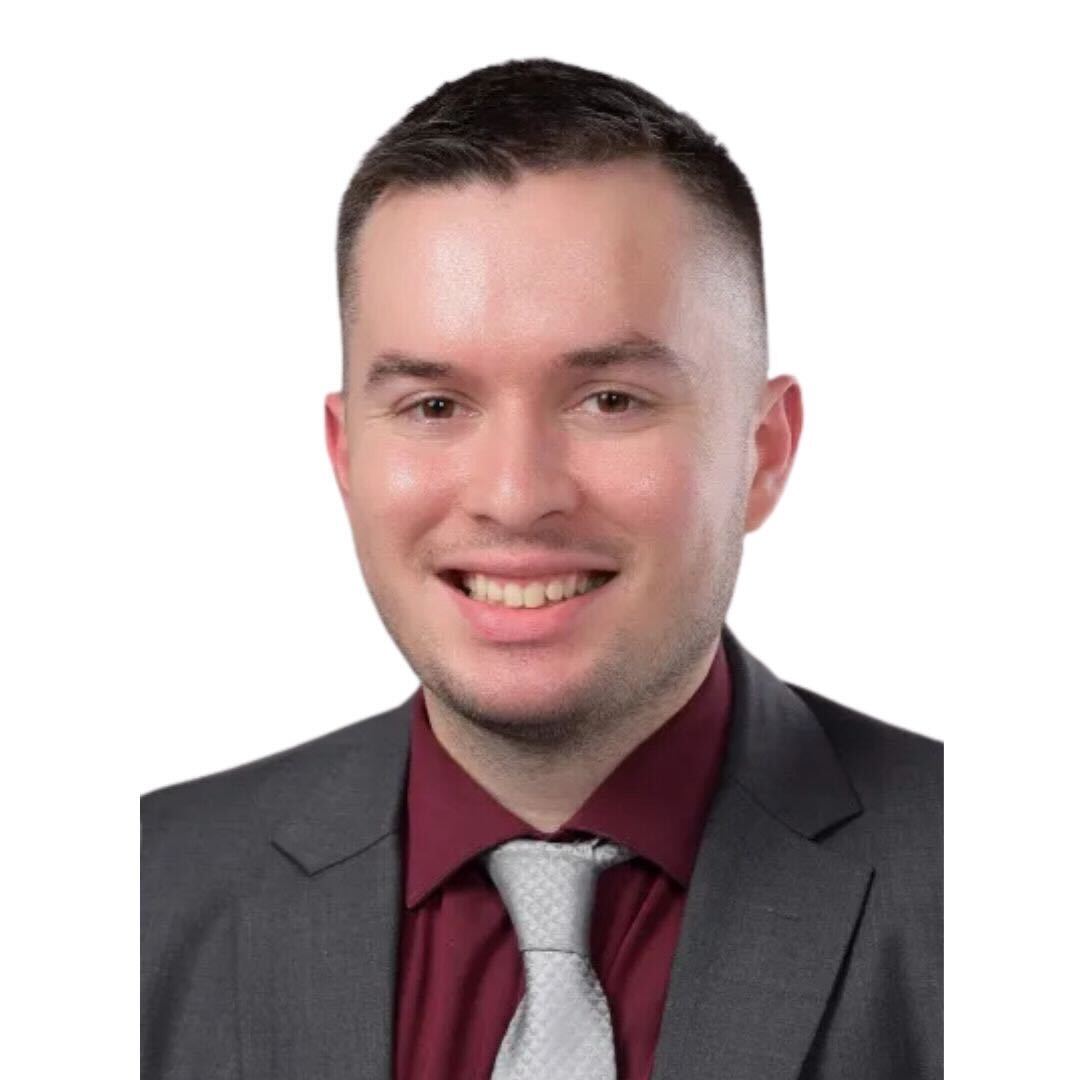 Kevin DuPont