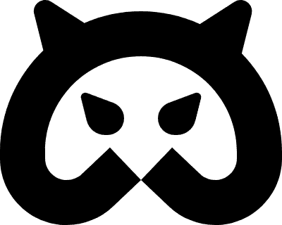 brand logo