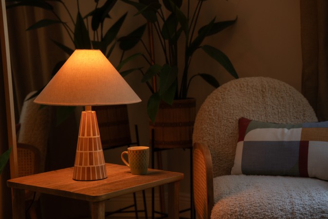 Service Photo Real Mehedi Free Framer Template Photography