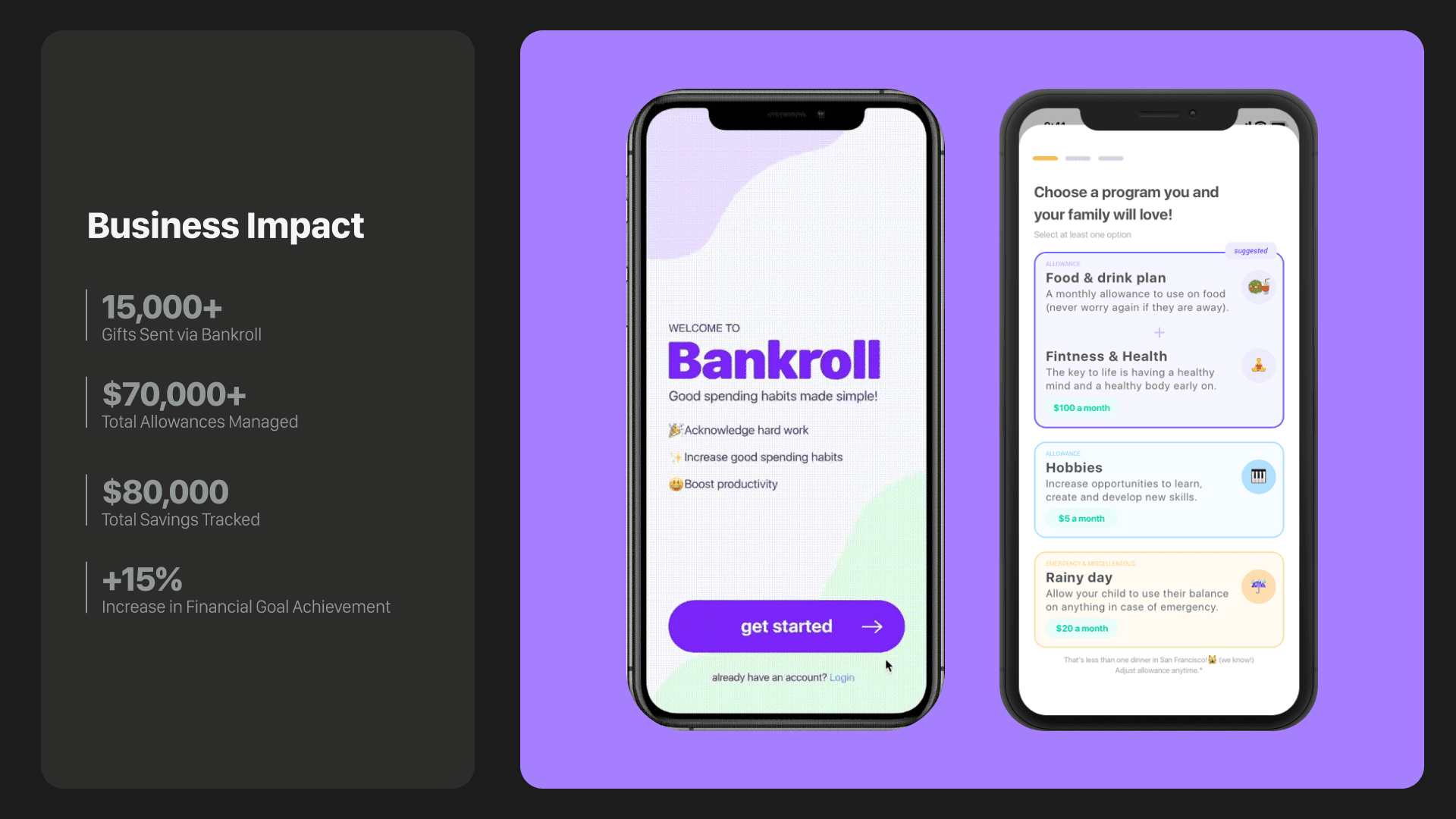 Venture Capital and Private Equity Principals based in New York • 11-50 employees