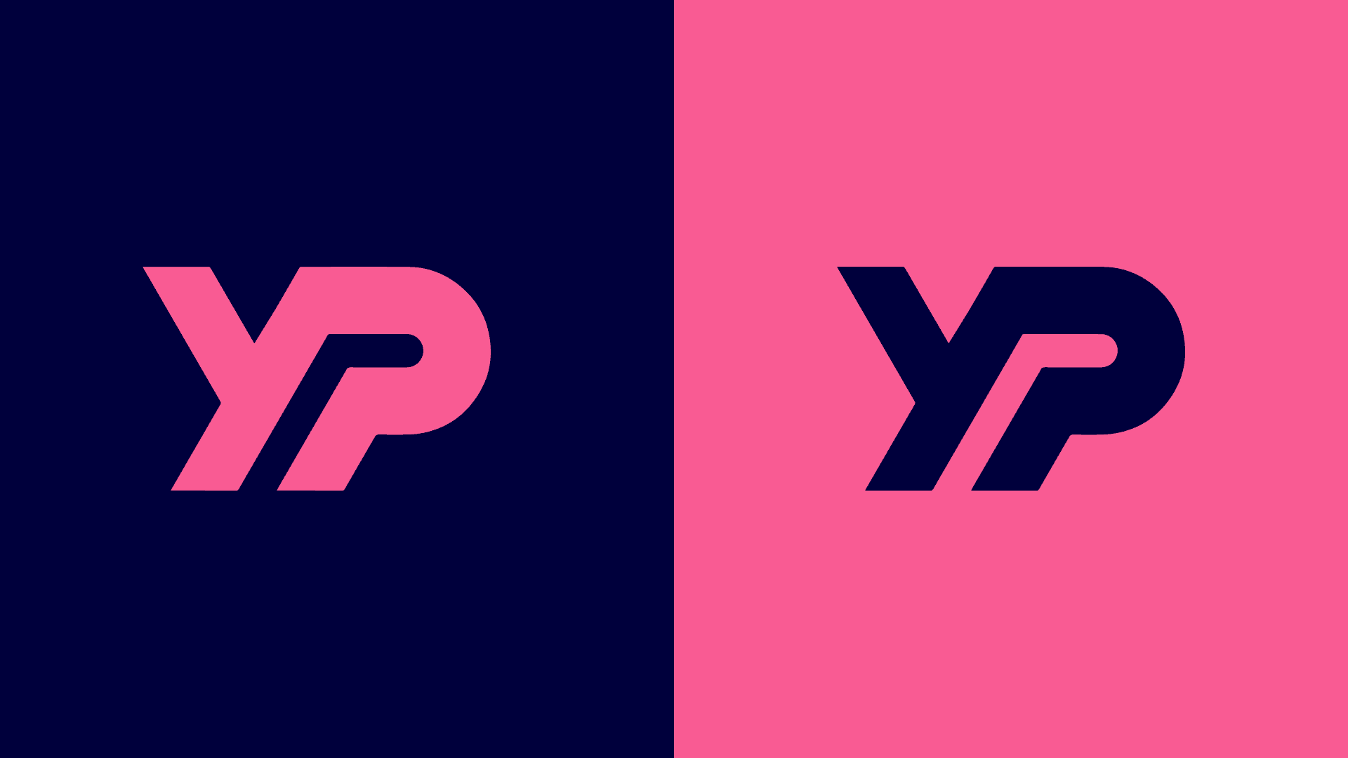 Rebirth studio YellowPanther Logo