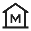 Google Meet logo