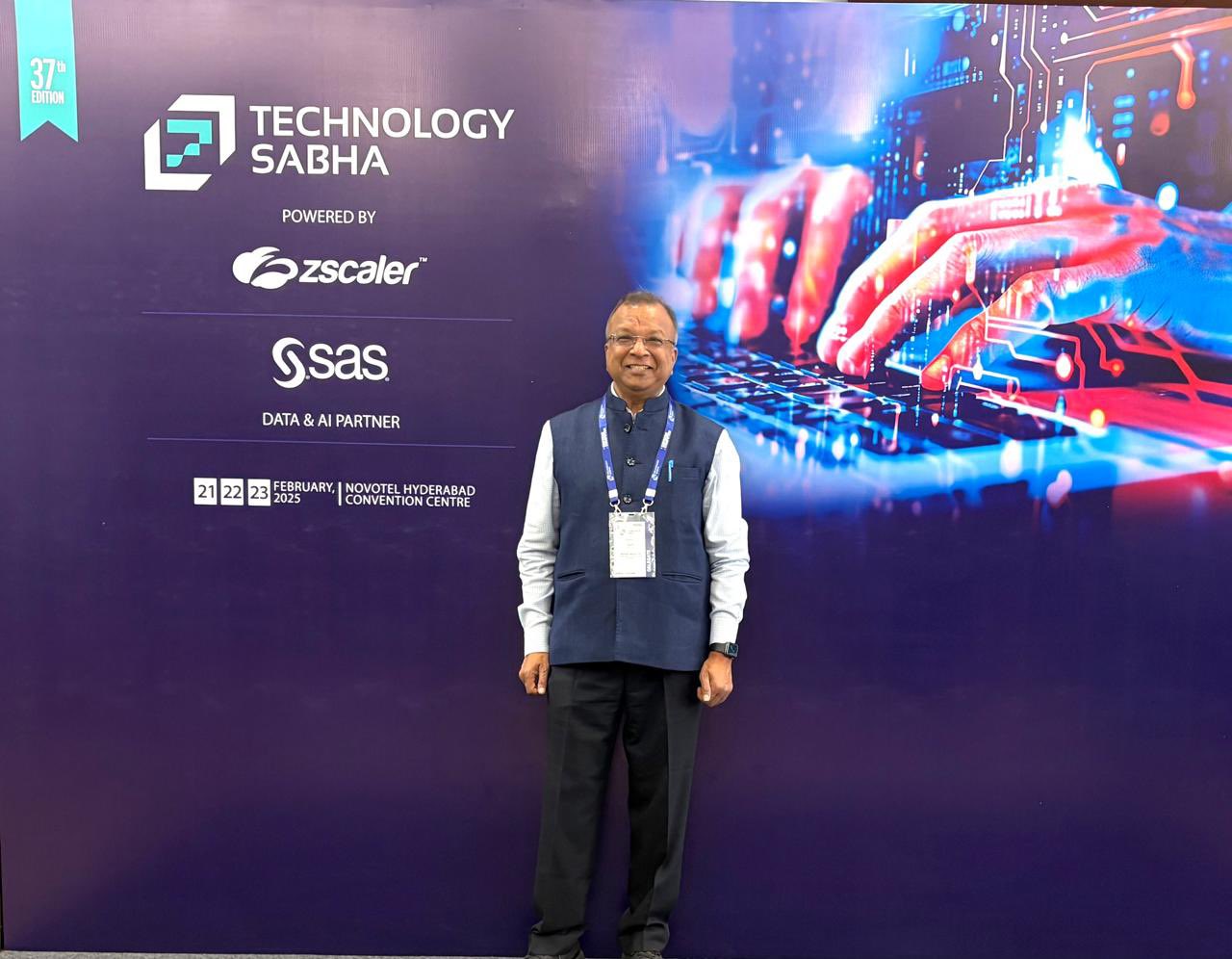 Dr. Subodh Agarwal, IAS Subodh Agarwal, Subodh Agarwal IAS