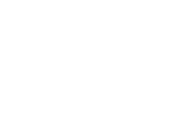 Innovative Roofing Systems logo in white with roof on top