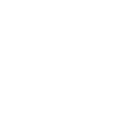 download icon