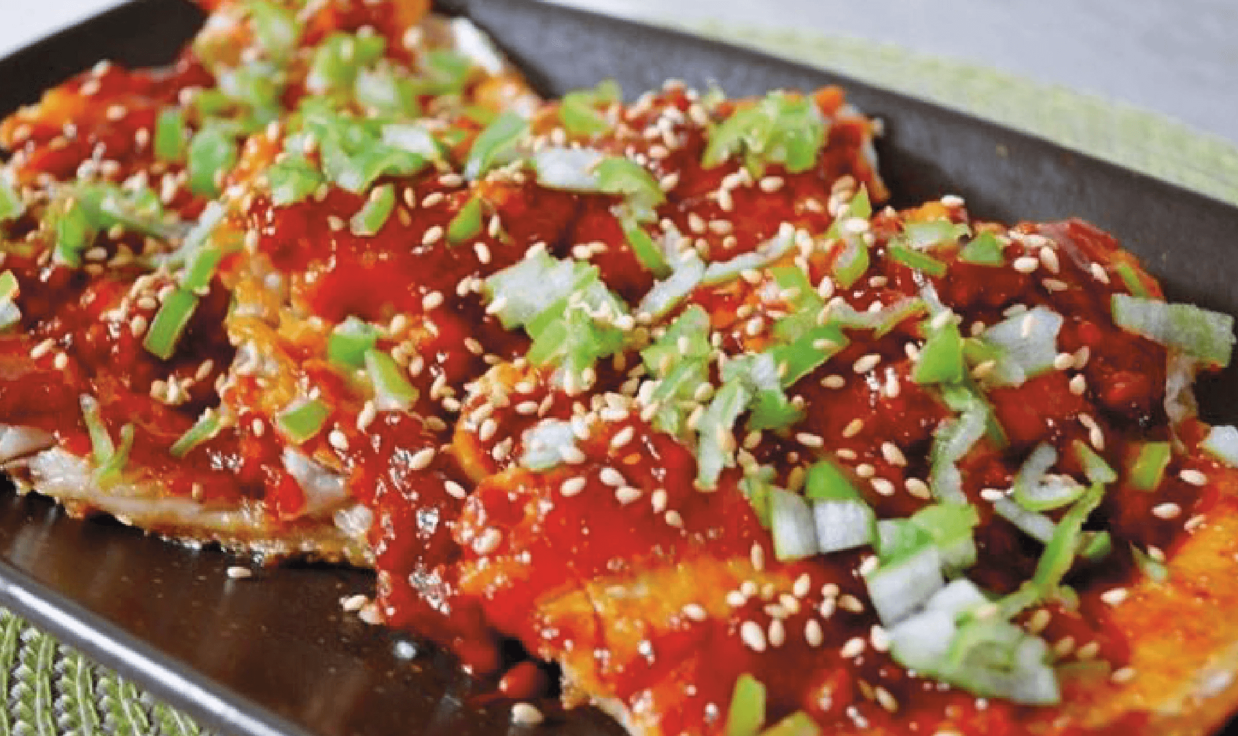 코다리구이맛집레시피전수