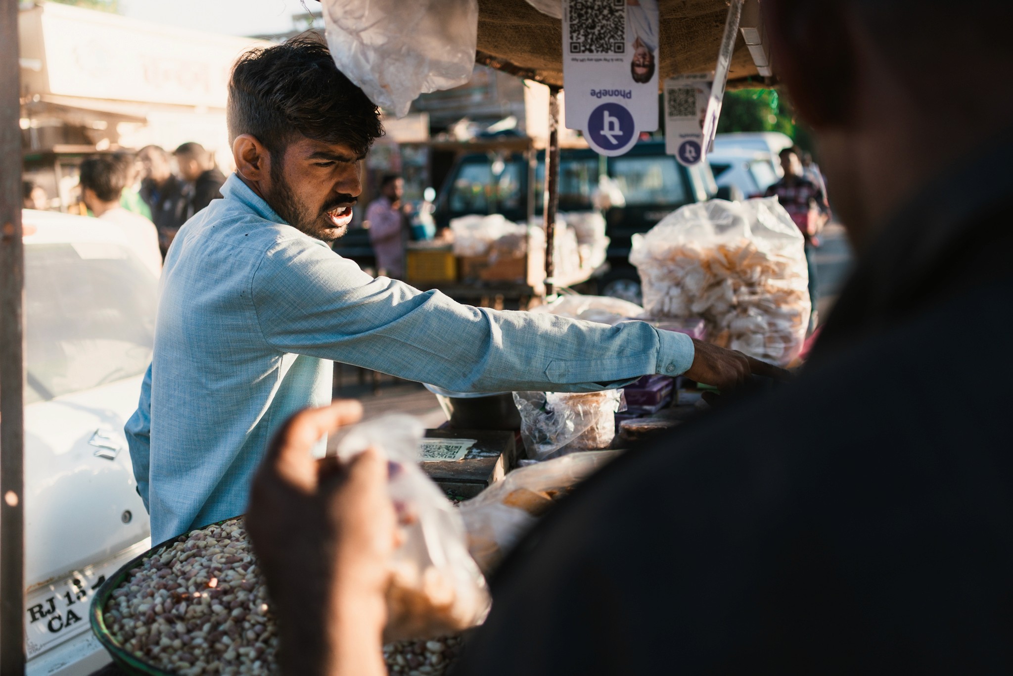 street photography by anshul sharma