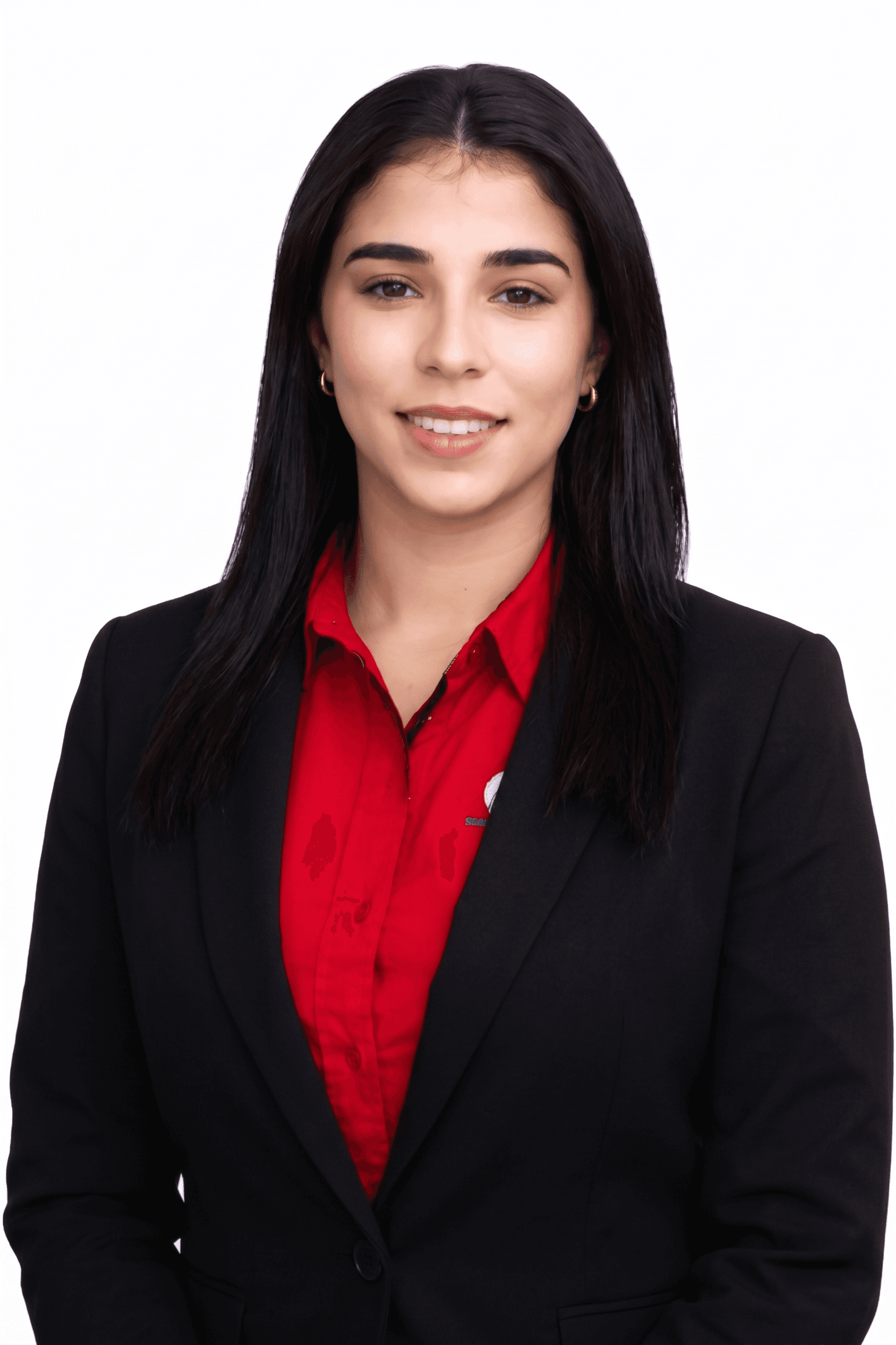 staff avatar