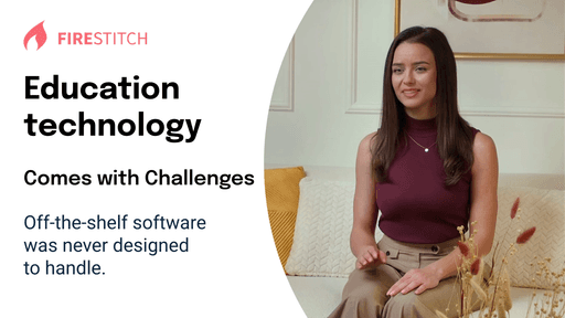 Our Approach Hero Image