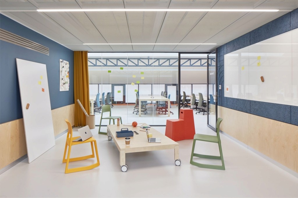 thiet-ke-phong-brainstorm