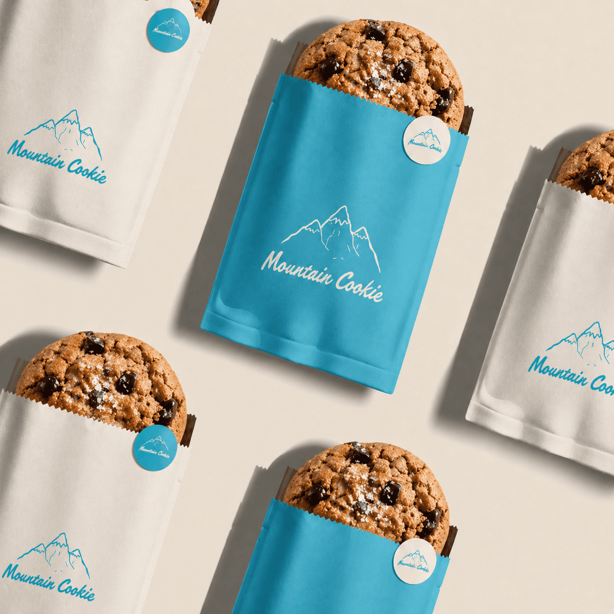 Black-and-white macro of a dandelion seed head on white—delicate botanical detail.