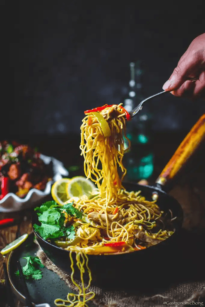 Food Image