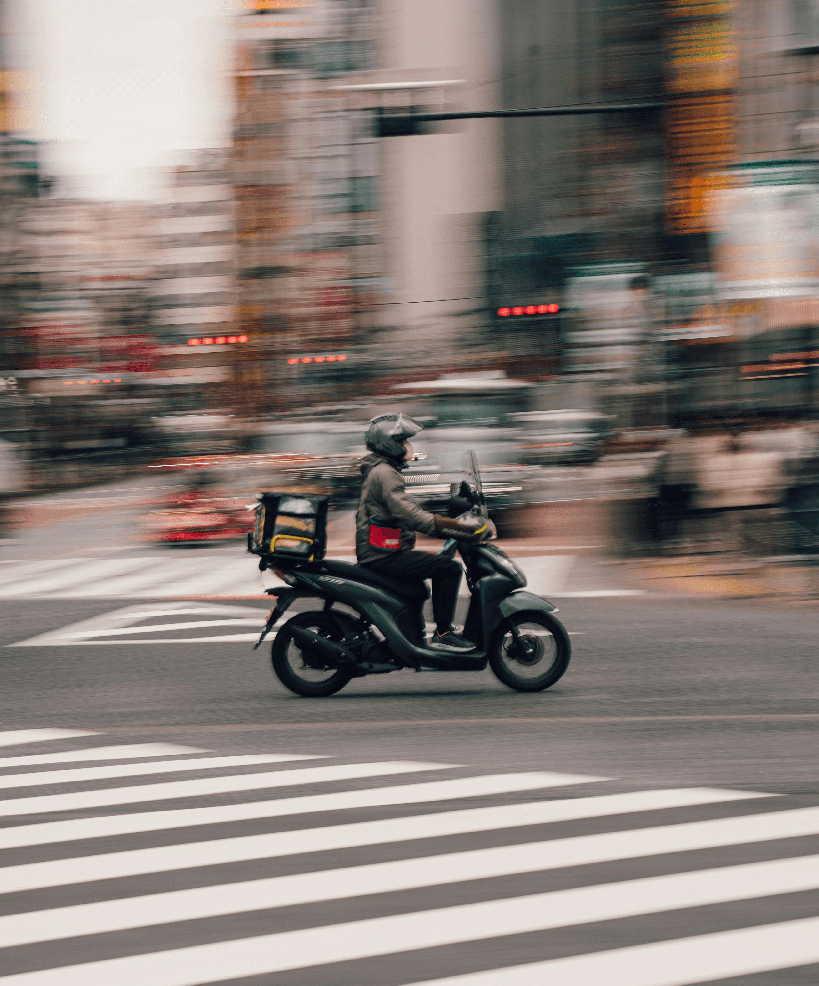 photography of people inside room during daytime