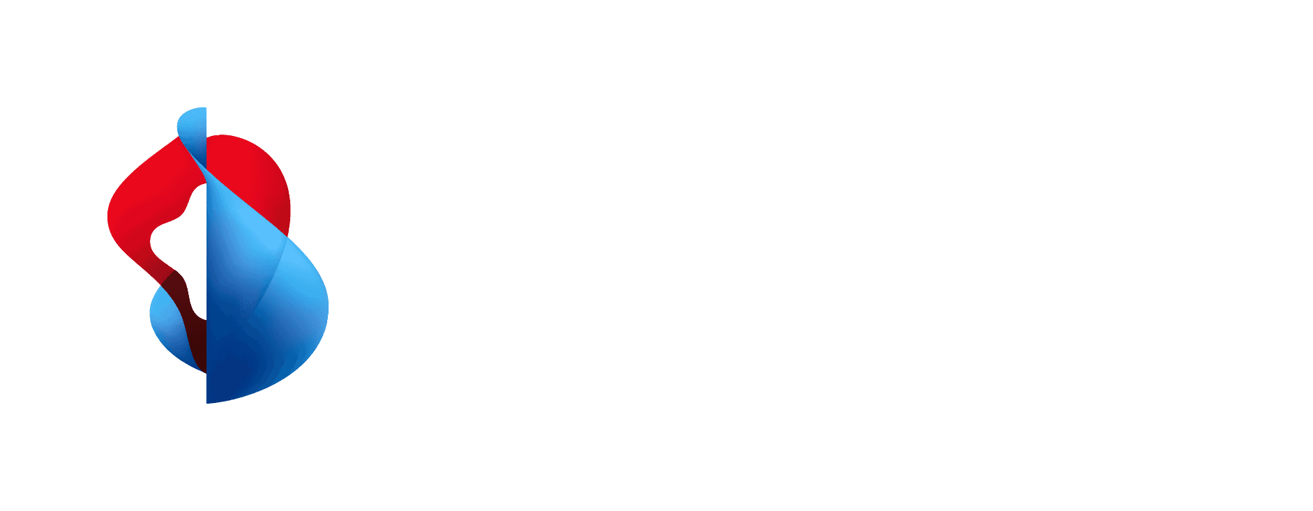 Swisscom