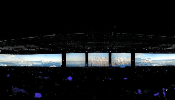 upload video thumbnail