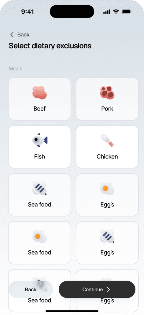 Weather app image