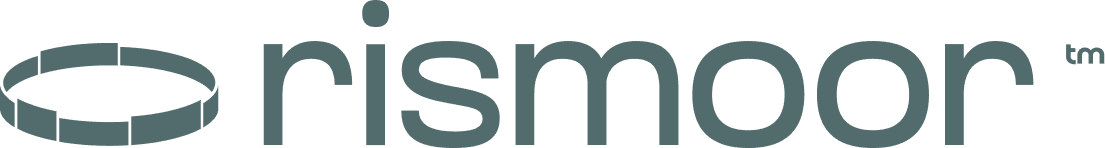 rismoor logo