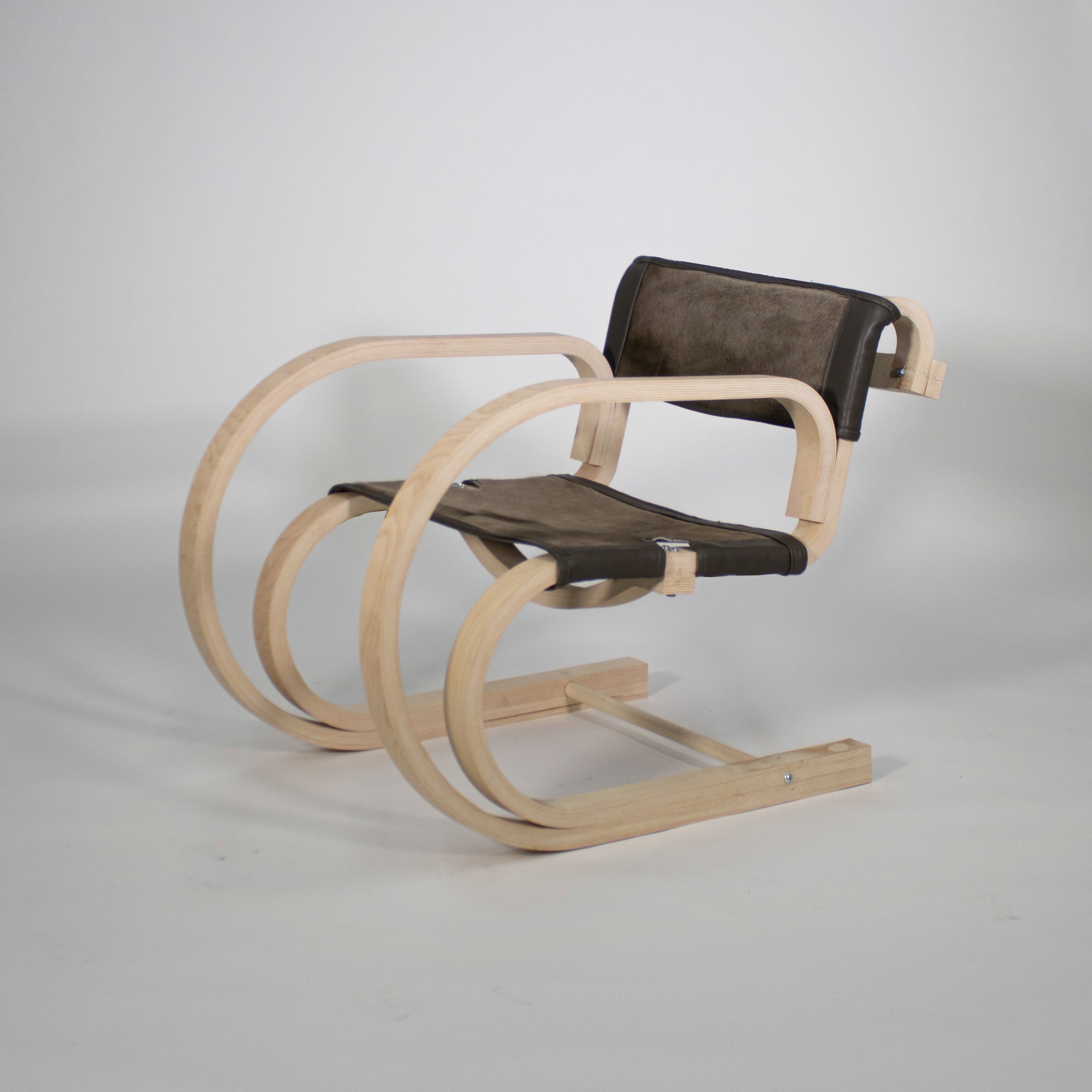 Atelier Lounge 1