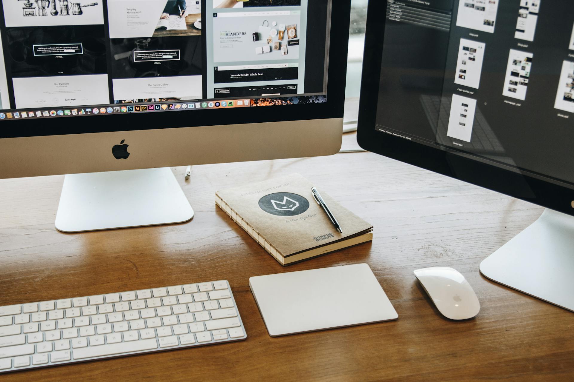 10 Best Web Design Agencies in Lisbon