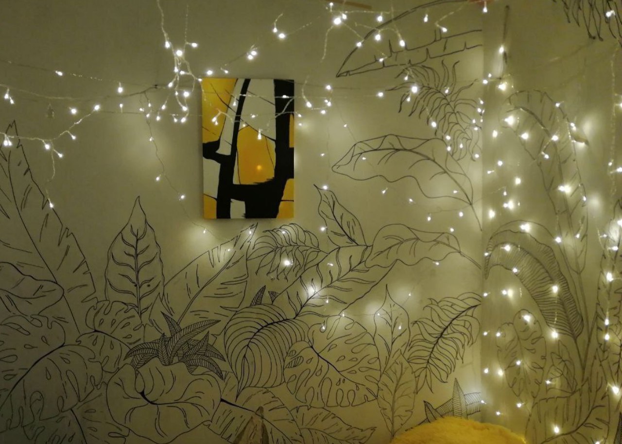 The image featured at the top of the about us page #2