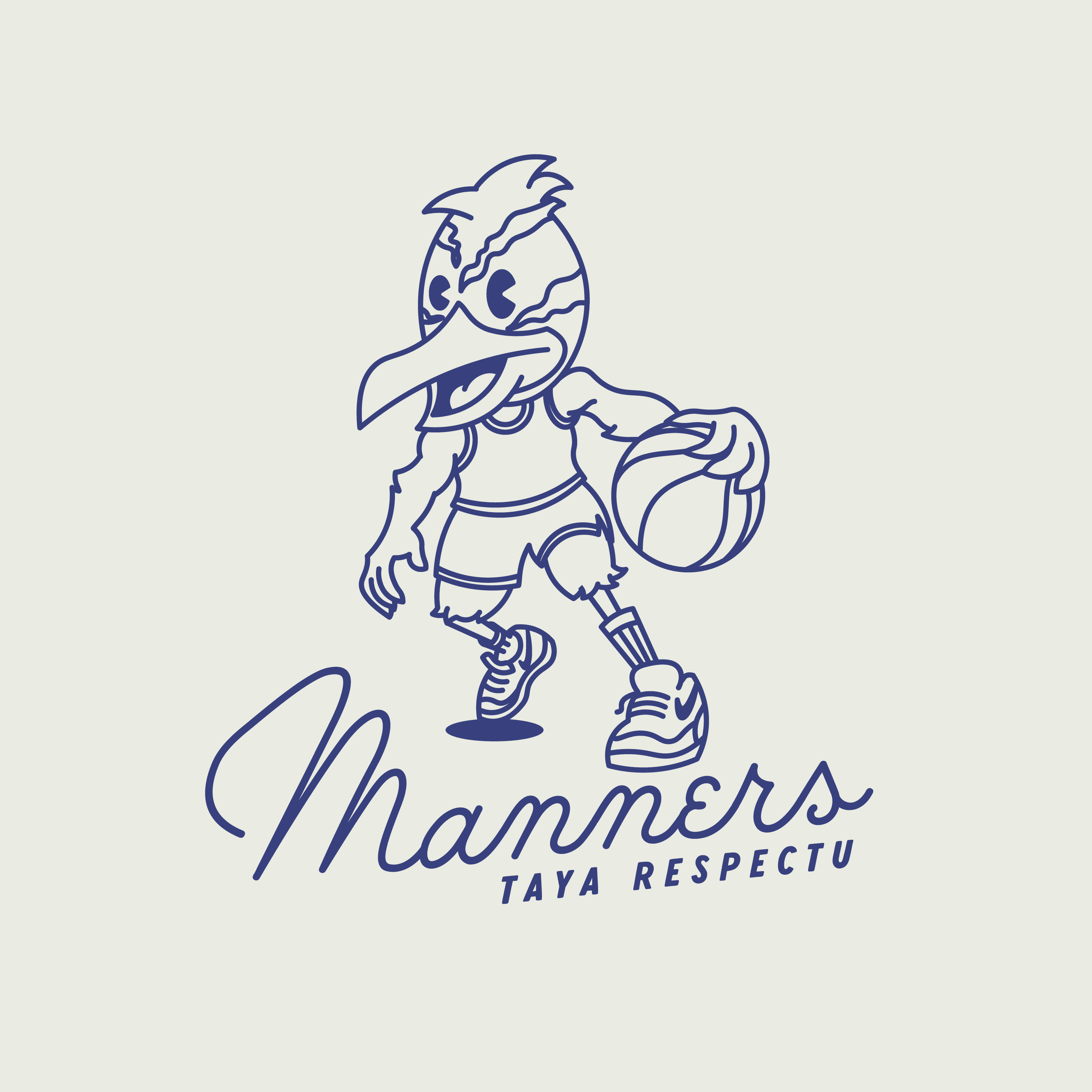 Left Unread - Go Read a fucking Book