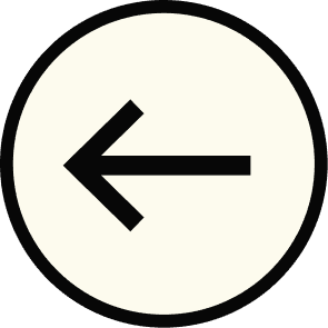 Back Arrow