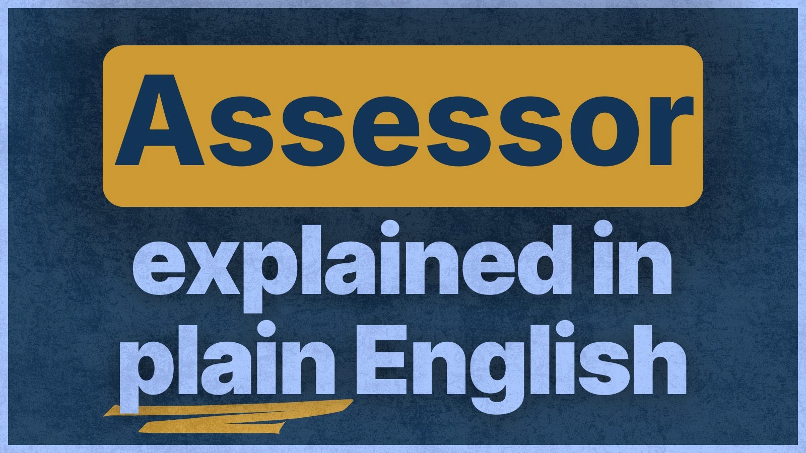property-tax-assessors-the-value-detectives-of-real-estate