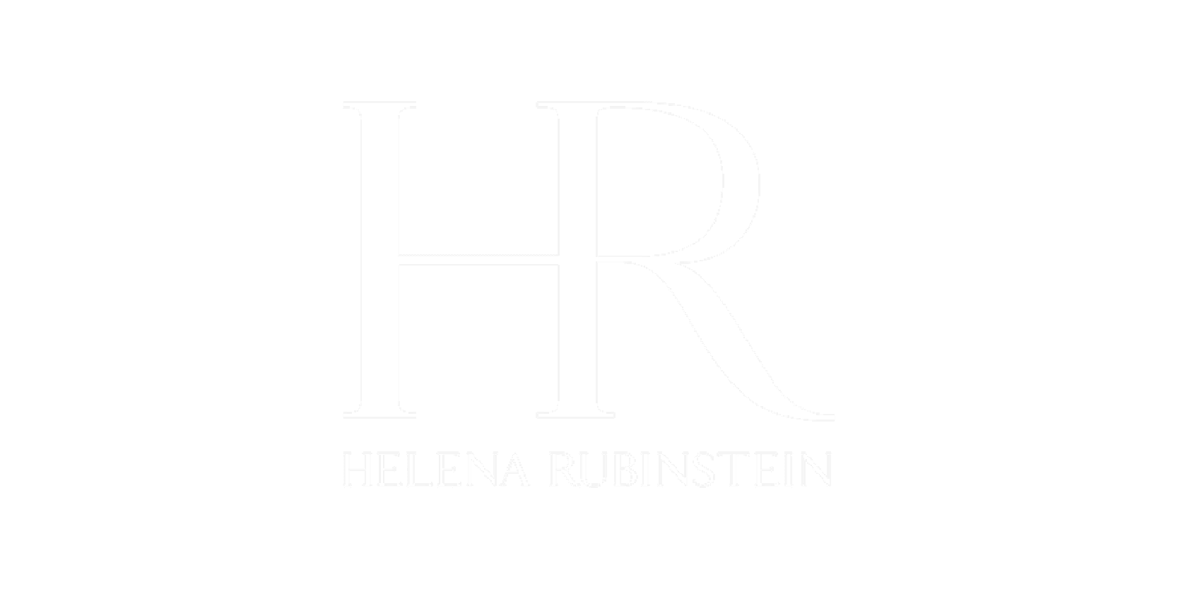 HELENA