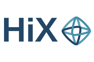 hix-fhir-integration