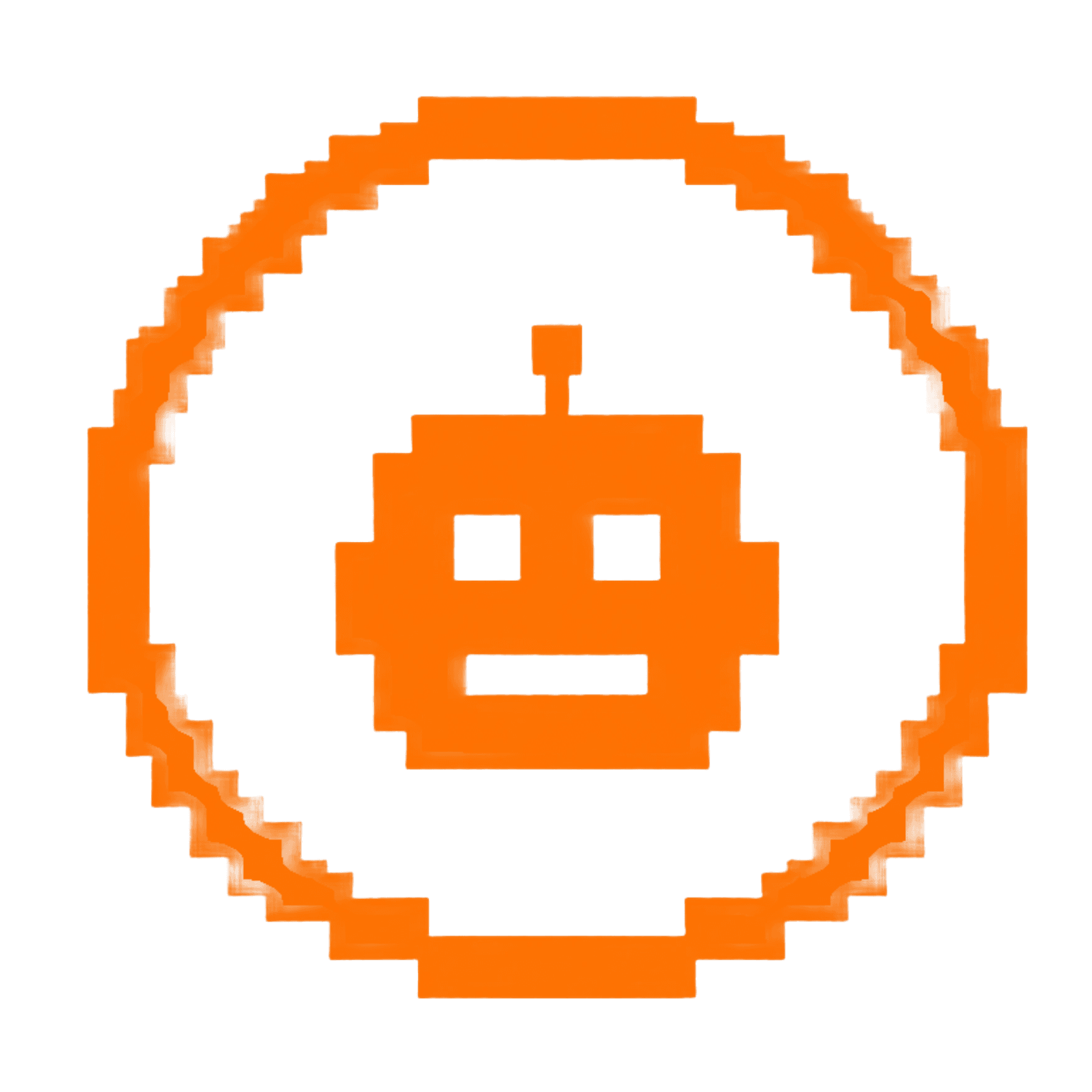 Card Icon