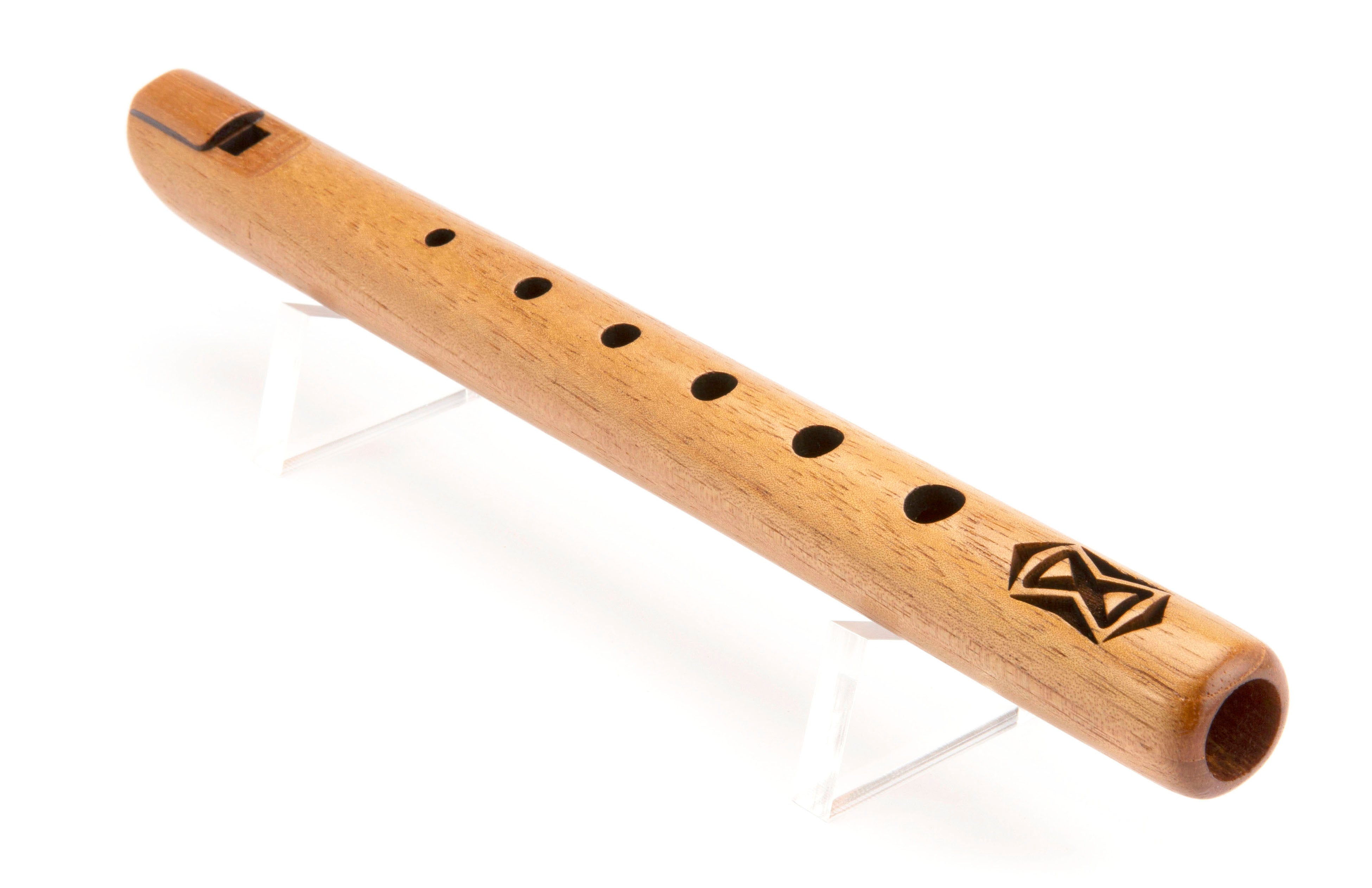 Shop Native American Style Flutes | High Spirits Flutes