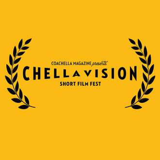 Chellavision Short Film Fest