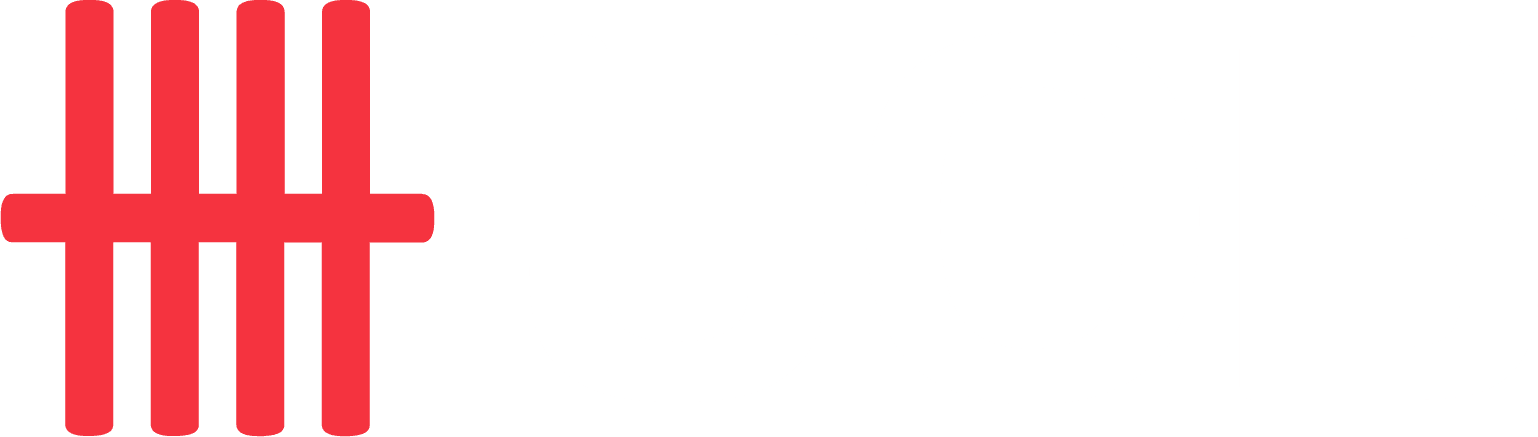 UOB Logo