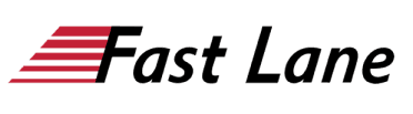 Fast Lane