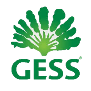 GESS International School events client
