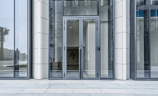 Residential Plumbing