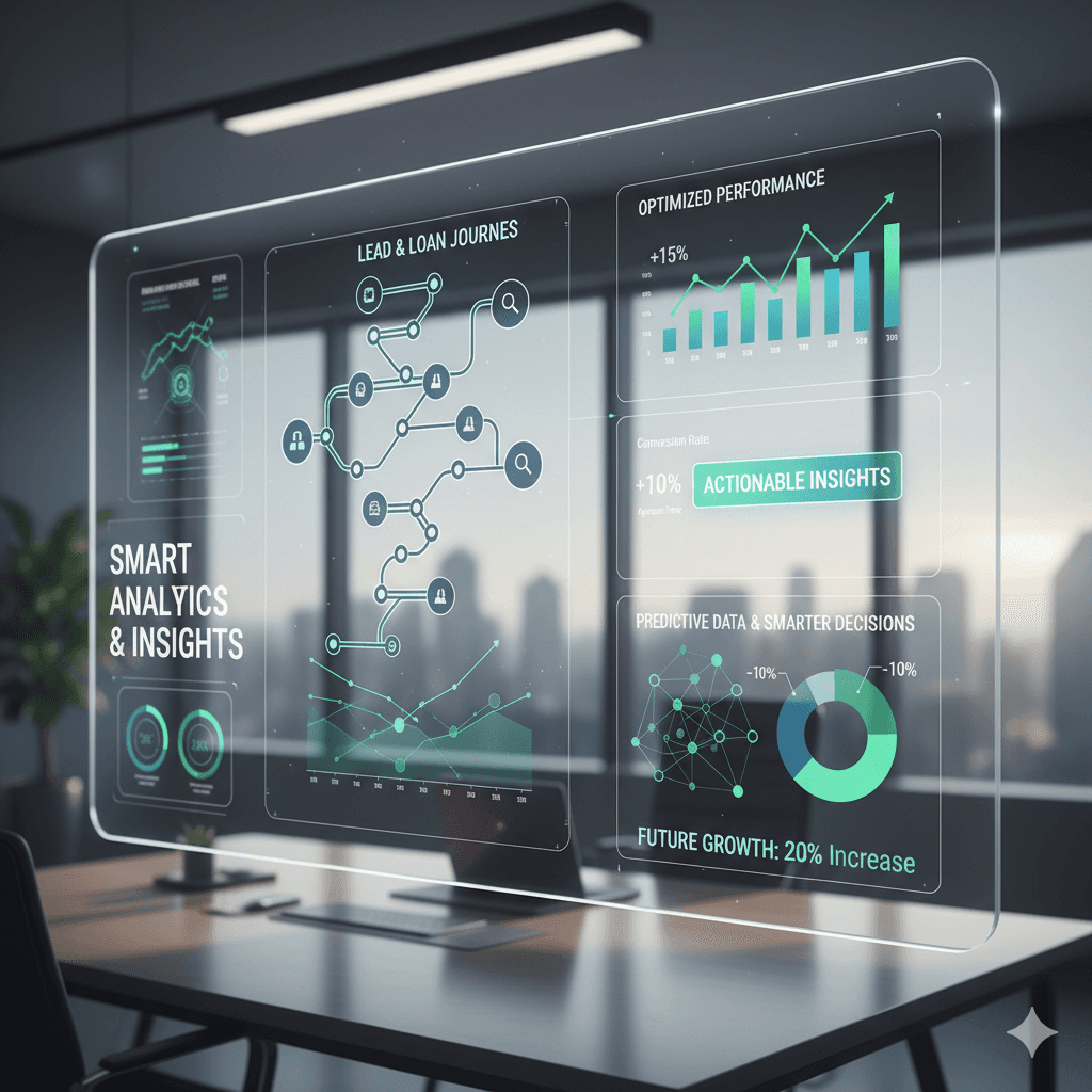 Retention graph with user return notifications for analyzing feature effectiveness.